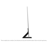Samsung QE65Q950TST QLED 8K DVB-T2 HEVC - 1380629 - zdjęcie 3